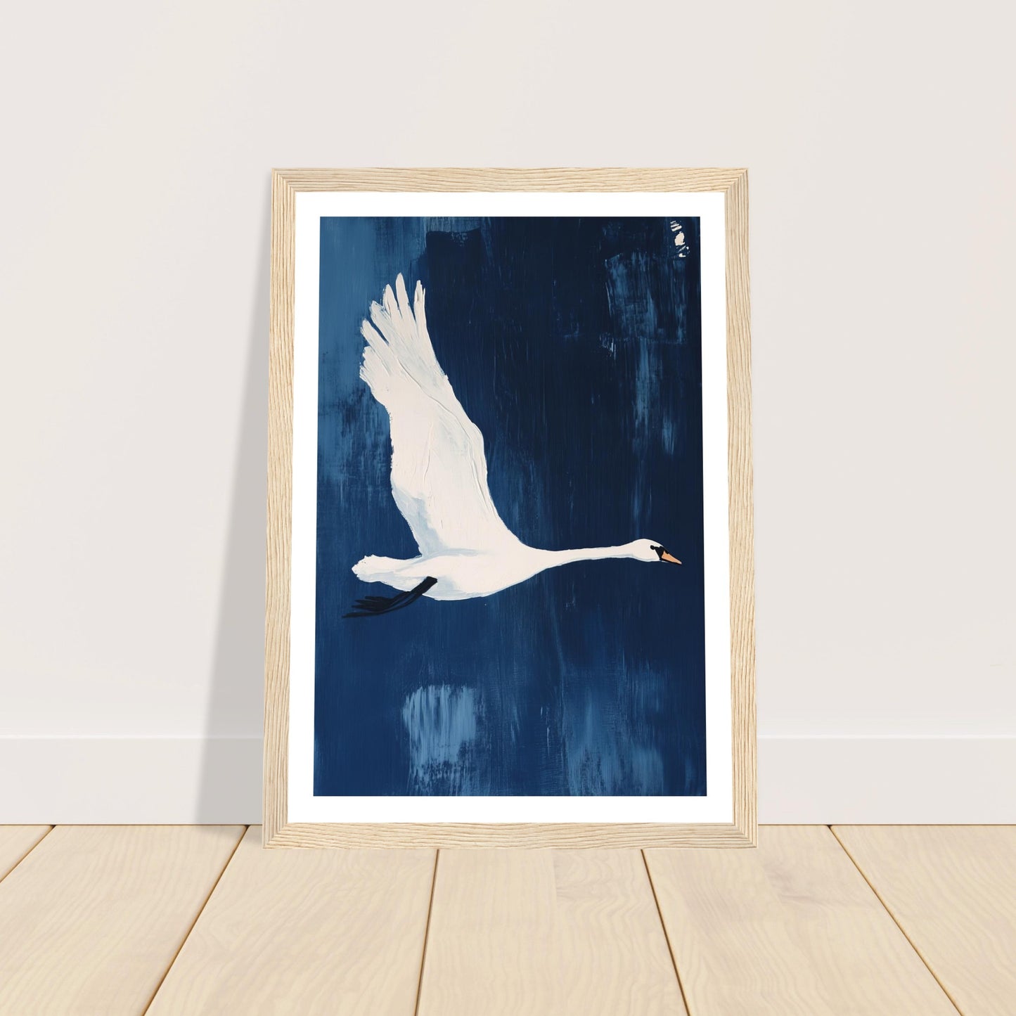 150e609e-4ca1-479b-9d00-bf811fdcfc41