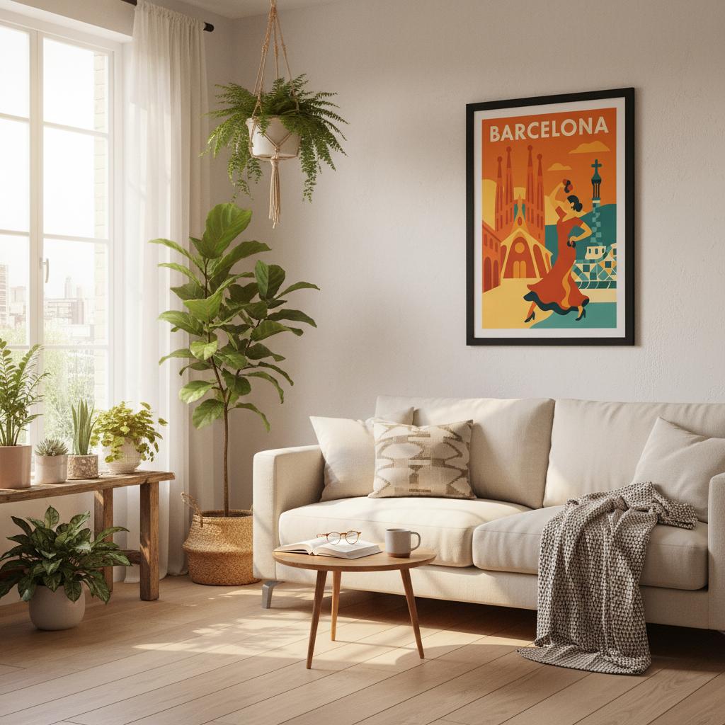 15ae701a-568b-4508-a44d-76de282dd547