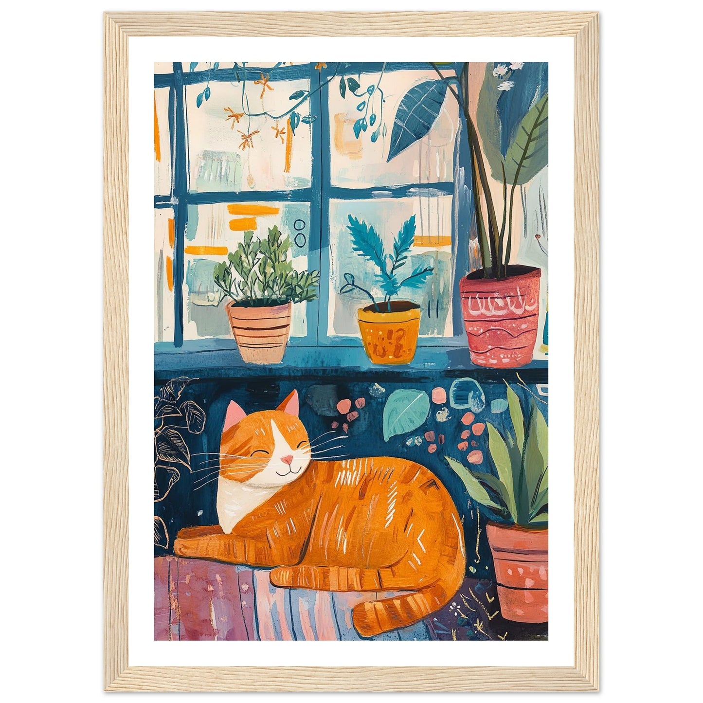 162487f8-8fd2-4534-b91a-77569d280d3c