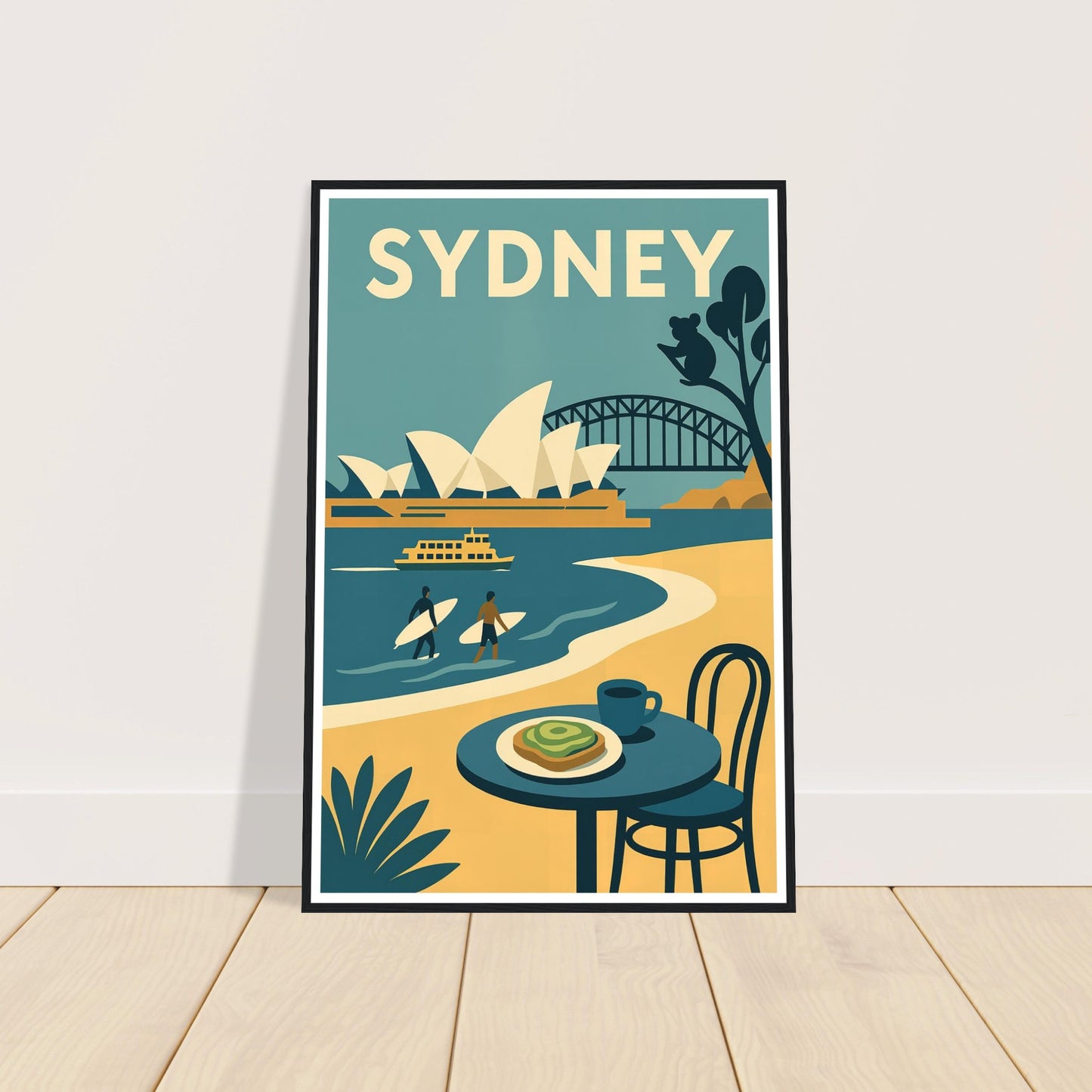 16693730-f735-4fd3-89b3-838bb68ffc23