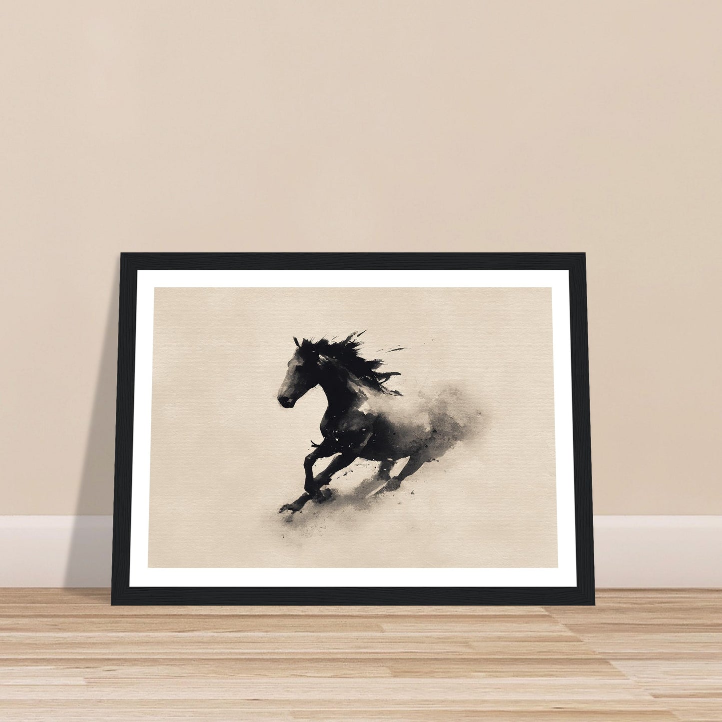 183f4d5e-109f-4220-ba09-a2cd9da707e9