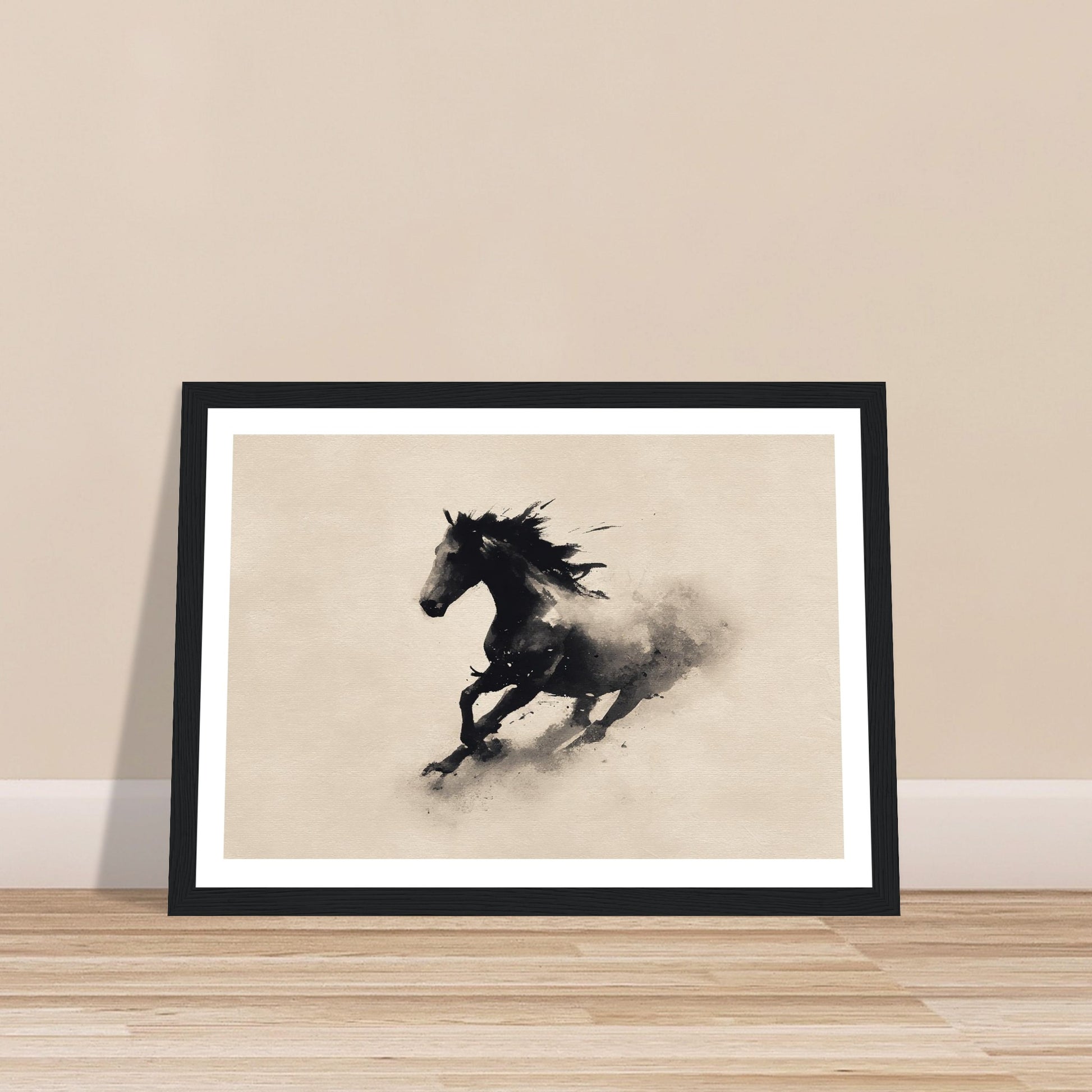 183f4d5e-109f-4220-ba09-a2cd9da707e9