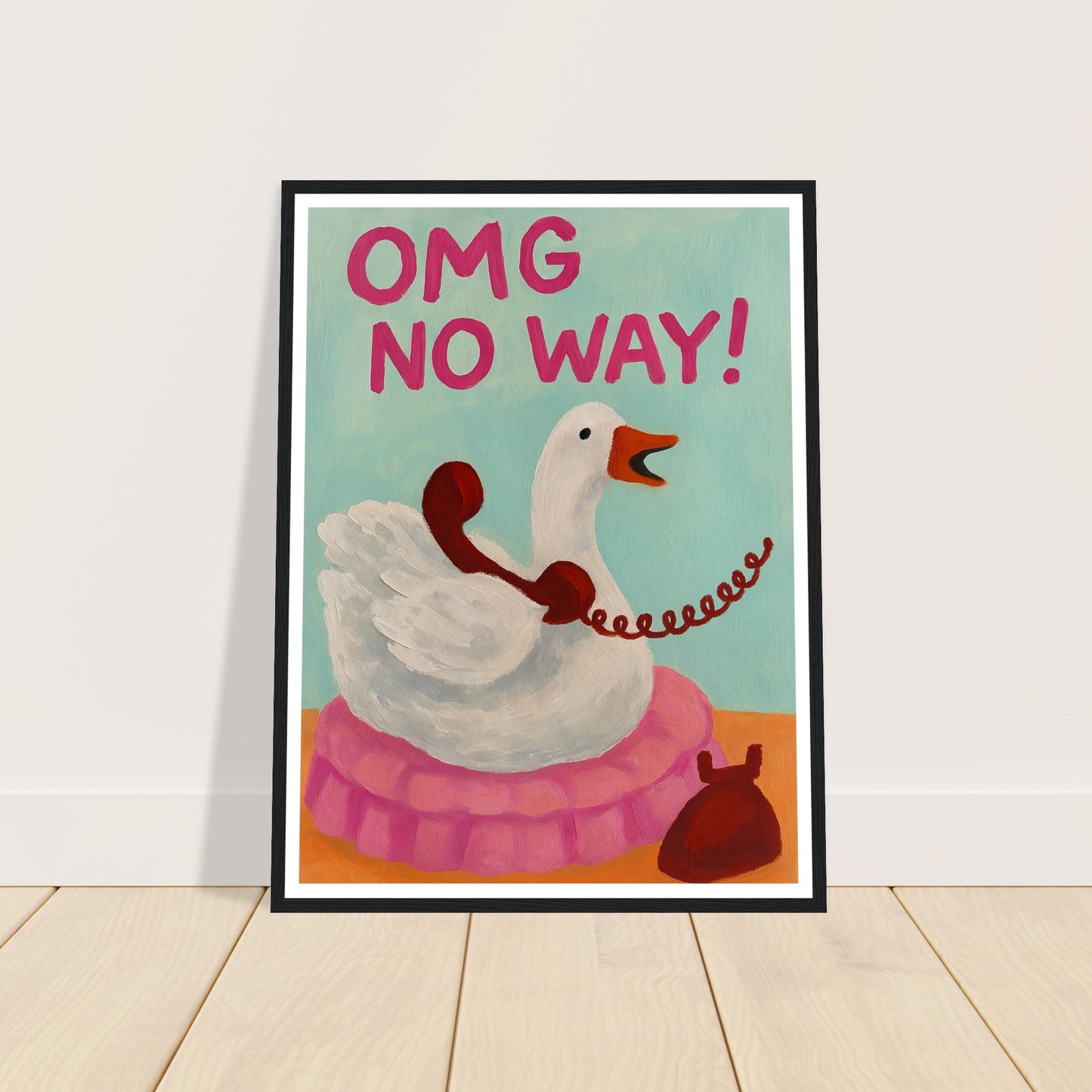 1848fdb3-e0db-48eb-84a9-1597b2d27e60