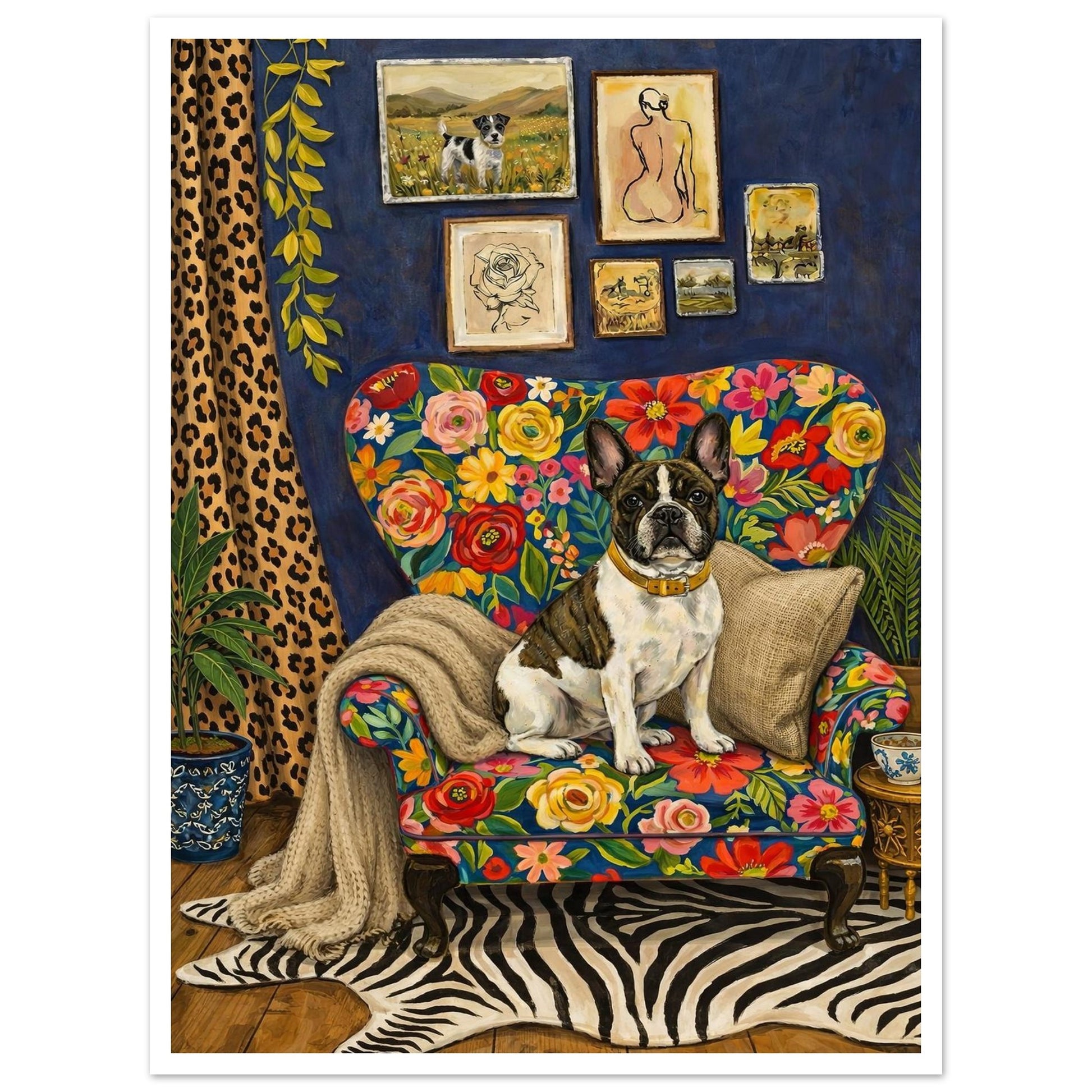 18575c81-3f24-4fd2-a64a-ca016a603c9f