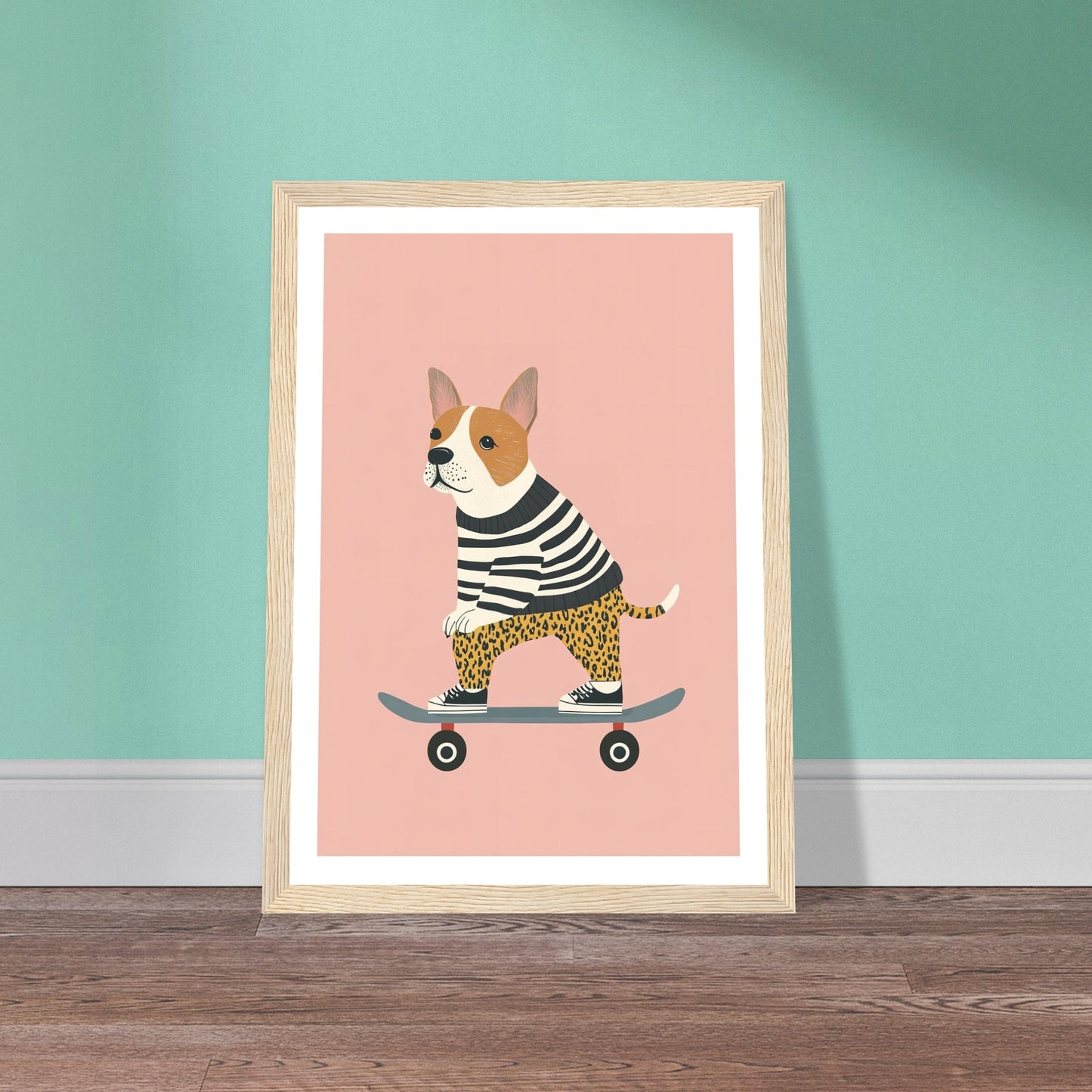 18b9e26e-9be2-4b09-8e7a-37348ddb26c6