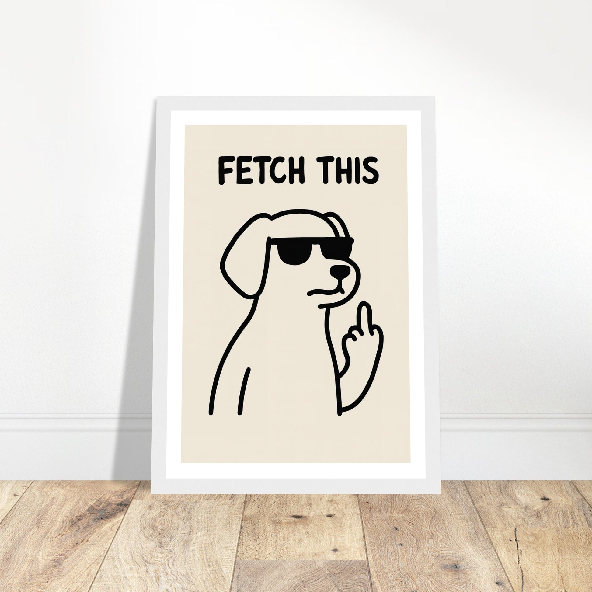 1915e96f-72a1-462f-aca0-3deb6960f805