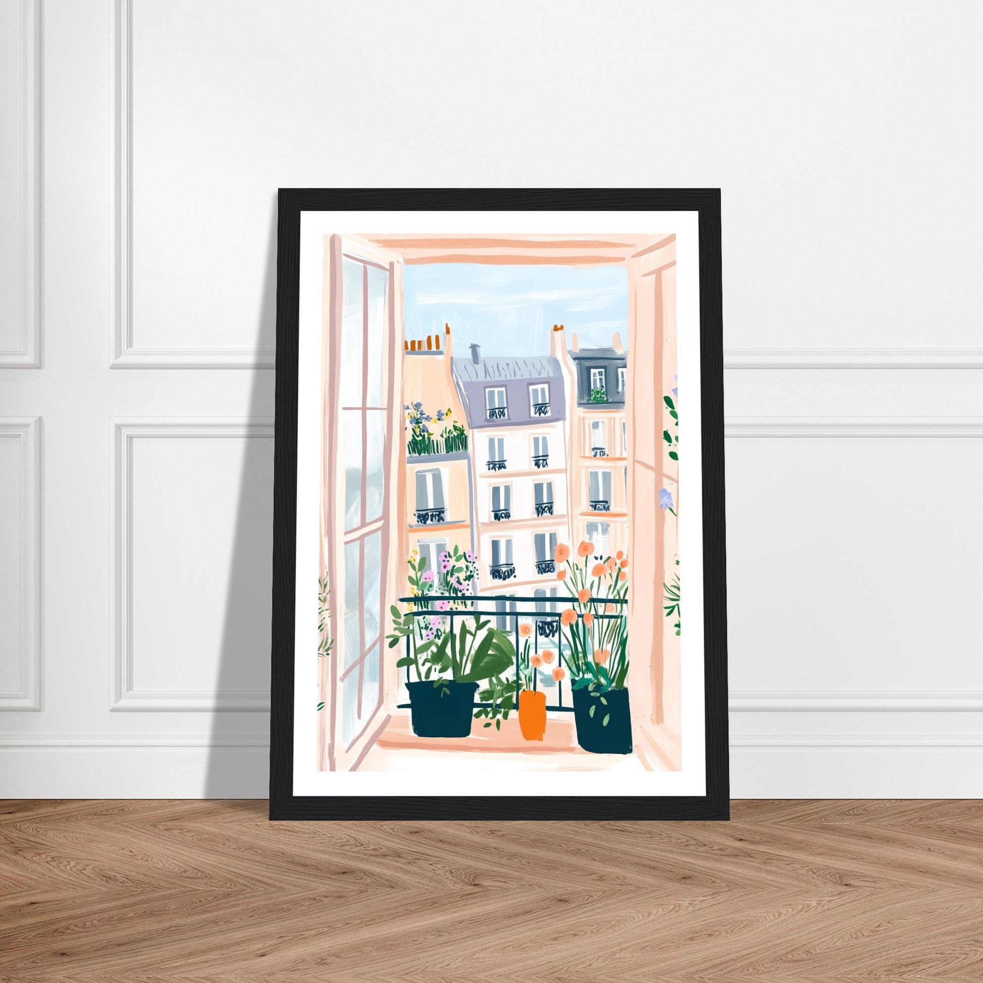 1a06e50f-f2c9-4a37-93fd-22594edb5be6