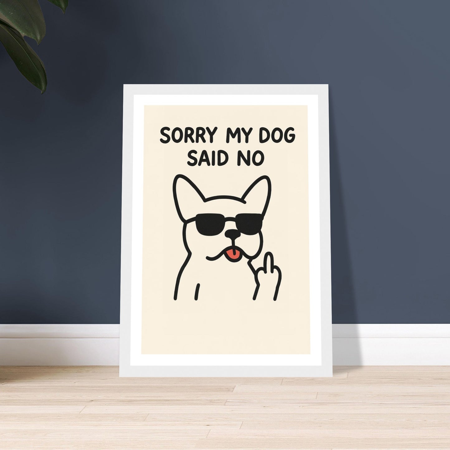 1a0a812d-a122-4d4f-adb3-ebb6f5036ae7