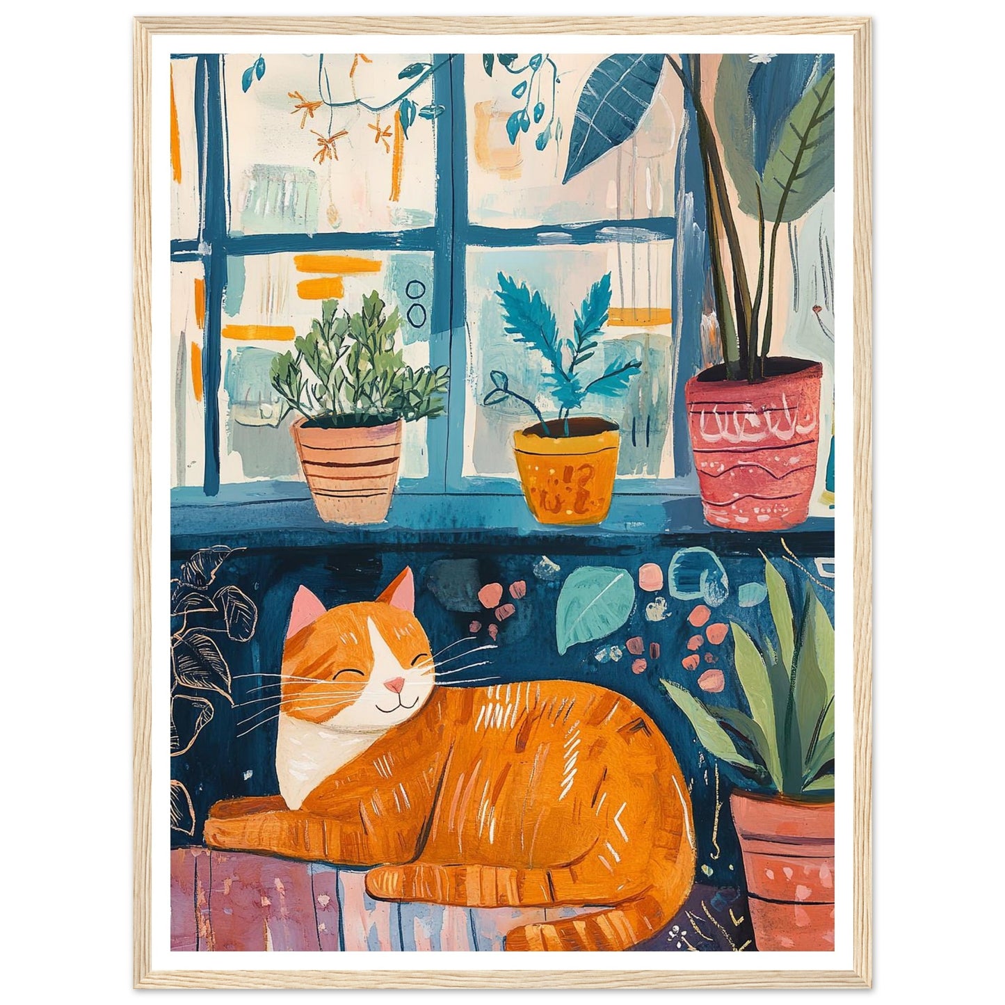 1a111153-0ed1-4bba-b434-913c25f2cfbf