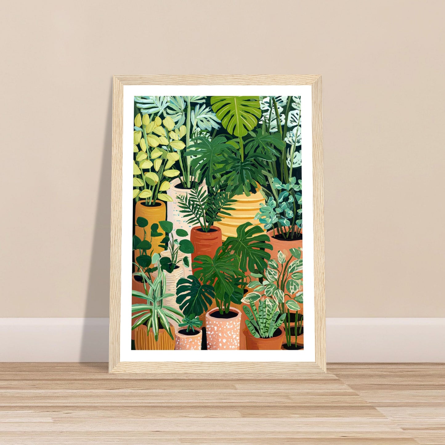 1a2b7198-66d1-4a8b-bbbf-0639235ba188