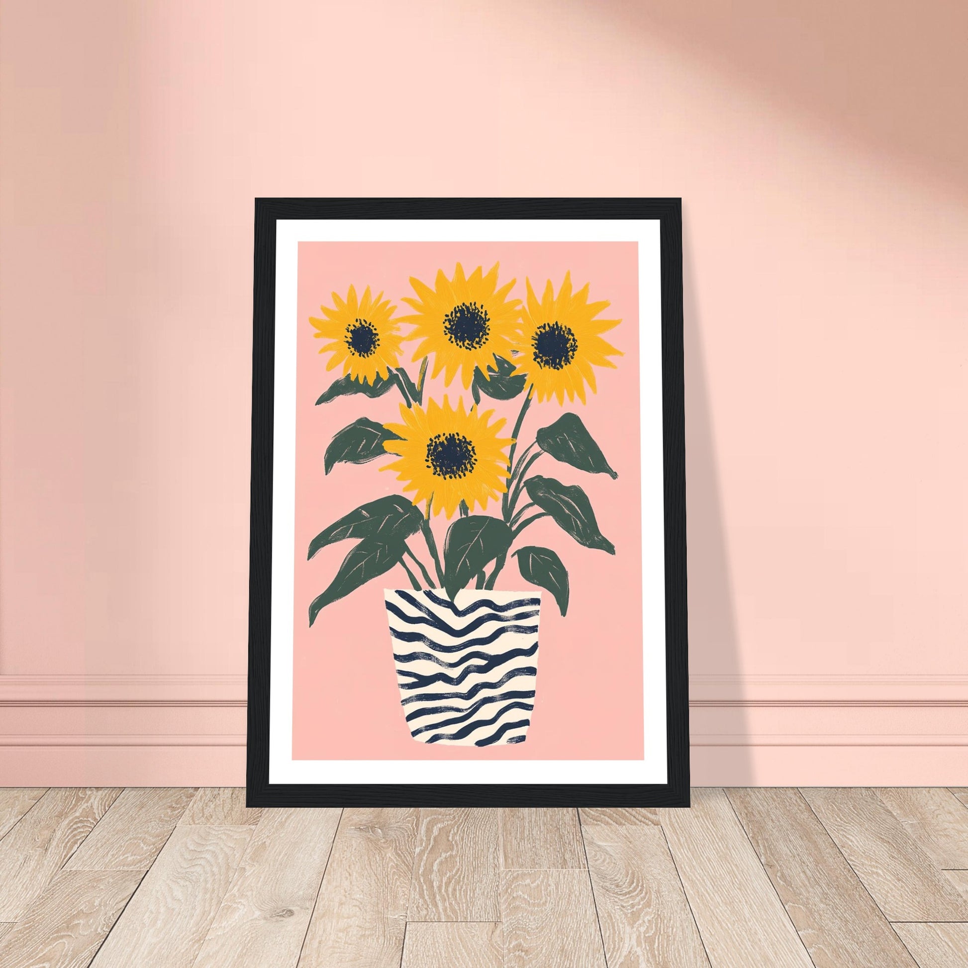 1a62c855-21d2-4608-9a39-55593d392d26