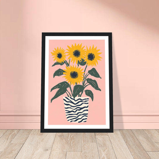 1a62c855-21d2-4608-9a39-55593d392d26