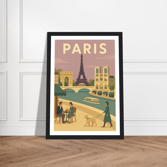 1a7e3d1f-1719-44a9-854c-e237acfff228