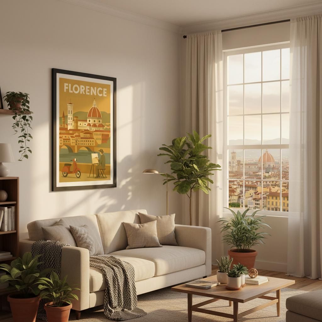 1ae3dffe-b04a-4c61-b134-387dc802b576