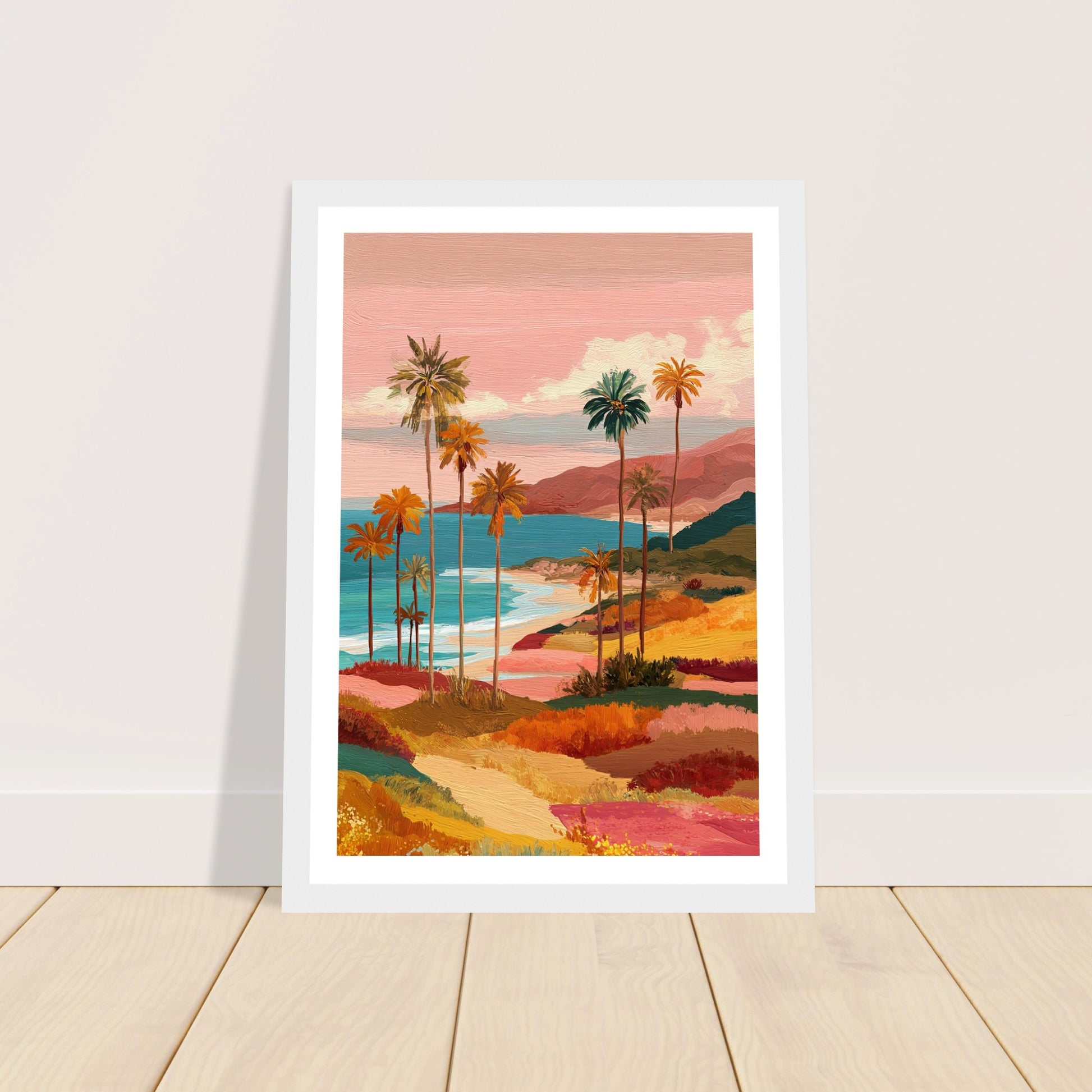 1b39b703-1b18-4098-adfd-254f6810145b