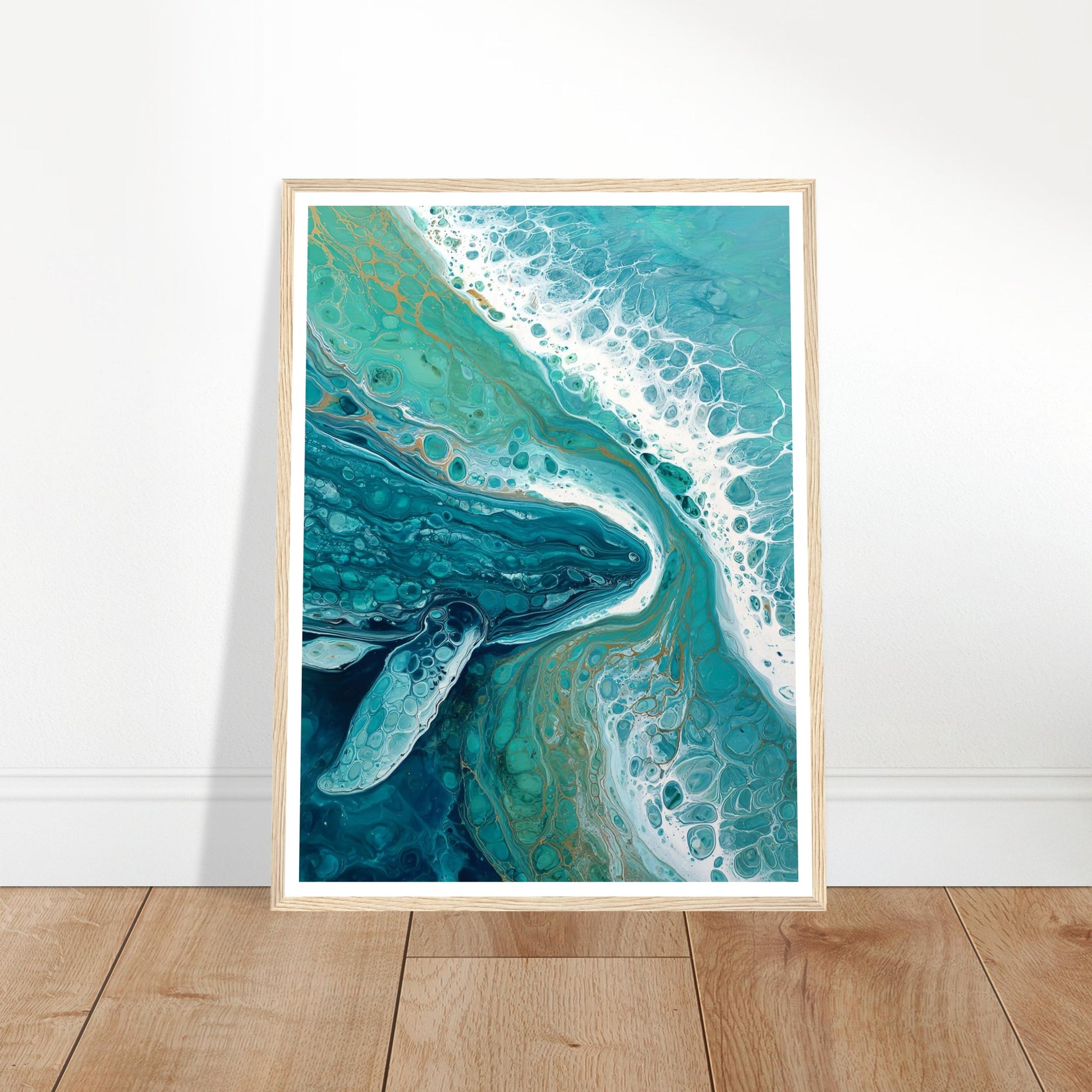 1bd8919d-61ca-4799-b580-f6372e13c913