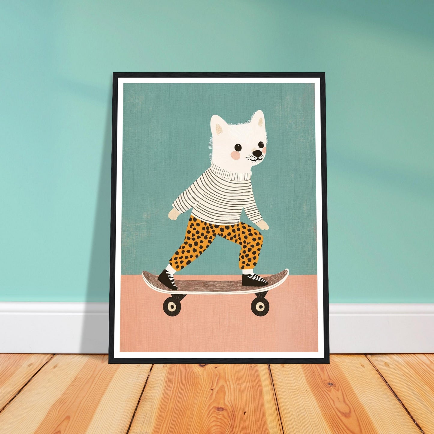 1bdc1380-48b2-4049-b072-a402a90bde28