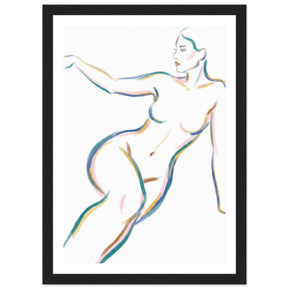 1bec2e56-532f-41f8-9175-a1542d70d0d4