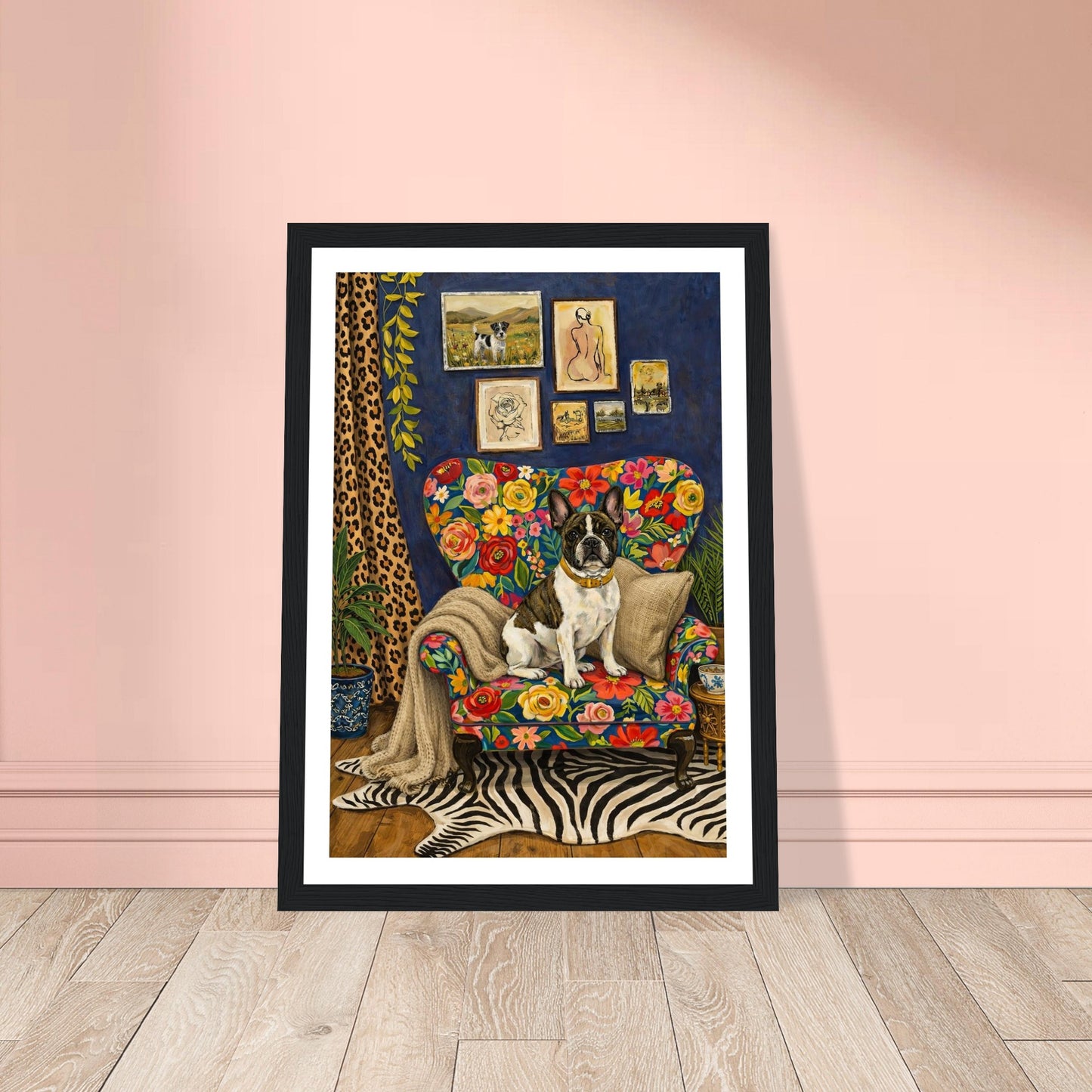 1c0632d3-49c2-4558-b2b5-1de1e19260c1