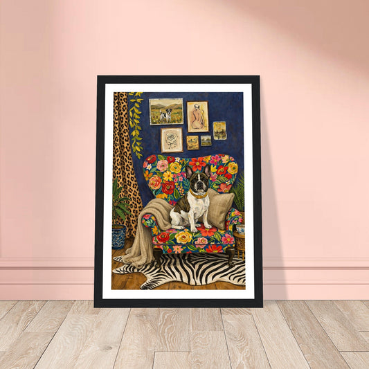 1c0632d3-49c2-4558-b2b5-1de1e19260c1