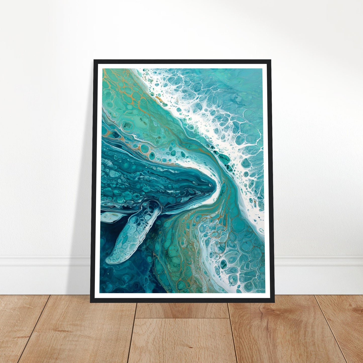 1c31a16b-674f-4a9b-be83-229be9843fc7