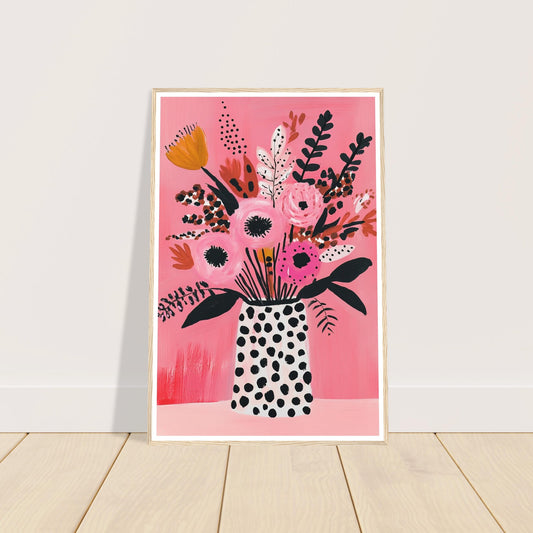 1ca34fd2-da7d-4484-971e-a9cd403a884e