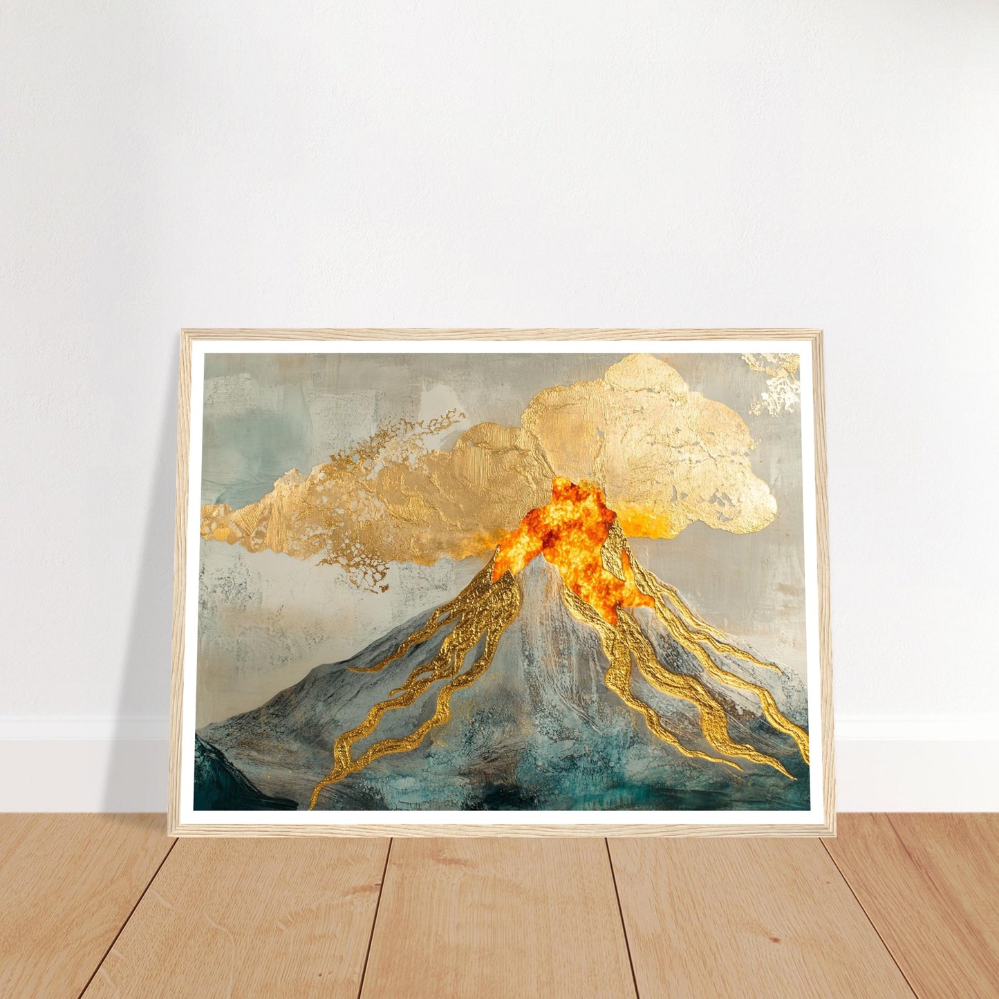 1ca68502-e355-4b57-ac3d-69298341ac9e