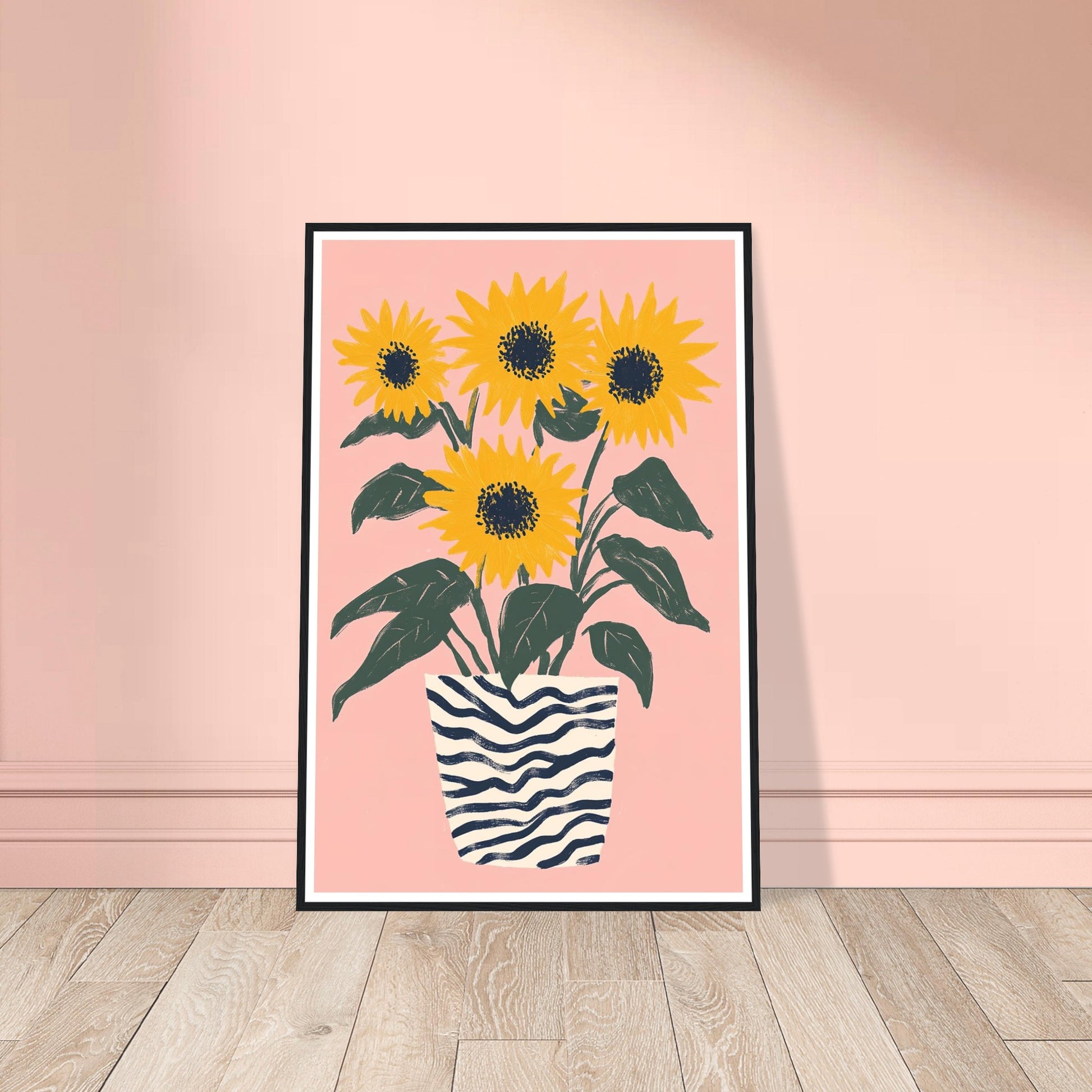 1ceef844-5be2-46a0-8971-47d9923531a0