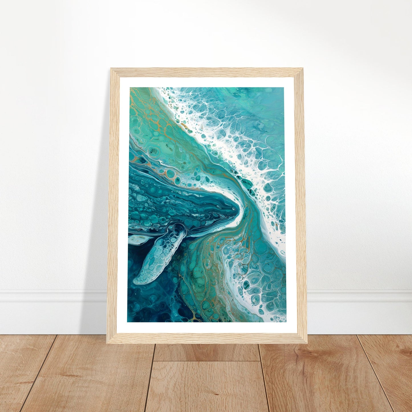 1d418014-c60a-45bb-80f6-acfaee199c90