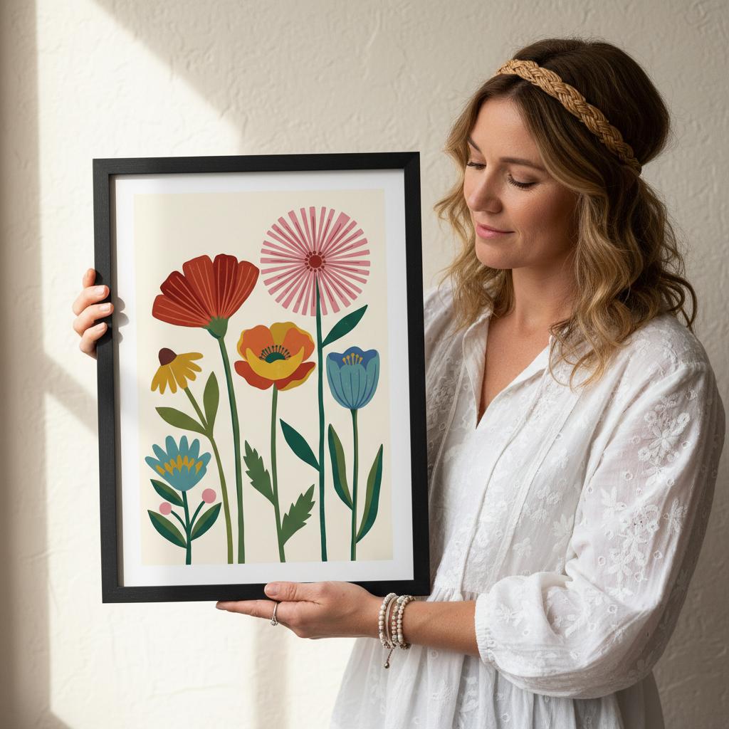 1d484f88-fd96-4909-82fd-04389ce3d6bb