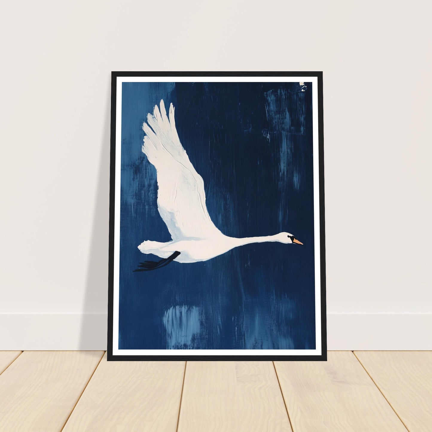 1daa0471-cde4-4037-b3a8-ac542ec67980