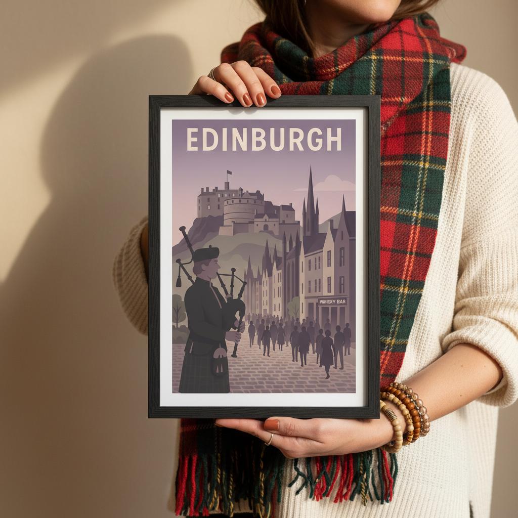 1e041934-fbd0-4c5f-888a-55dee79a72b0