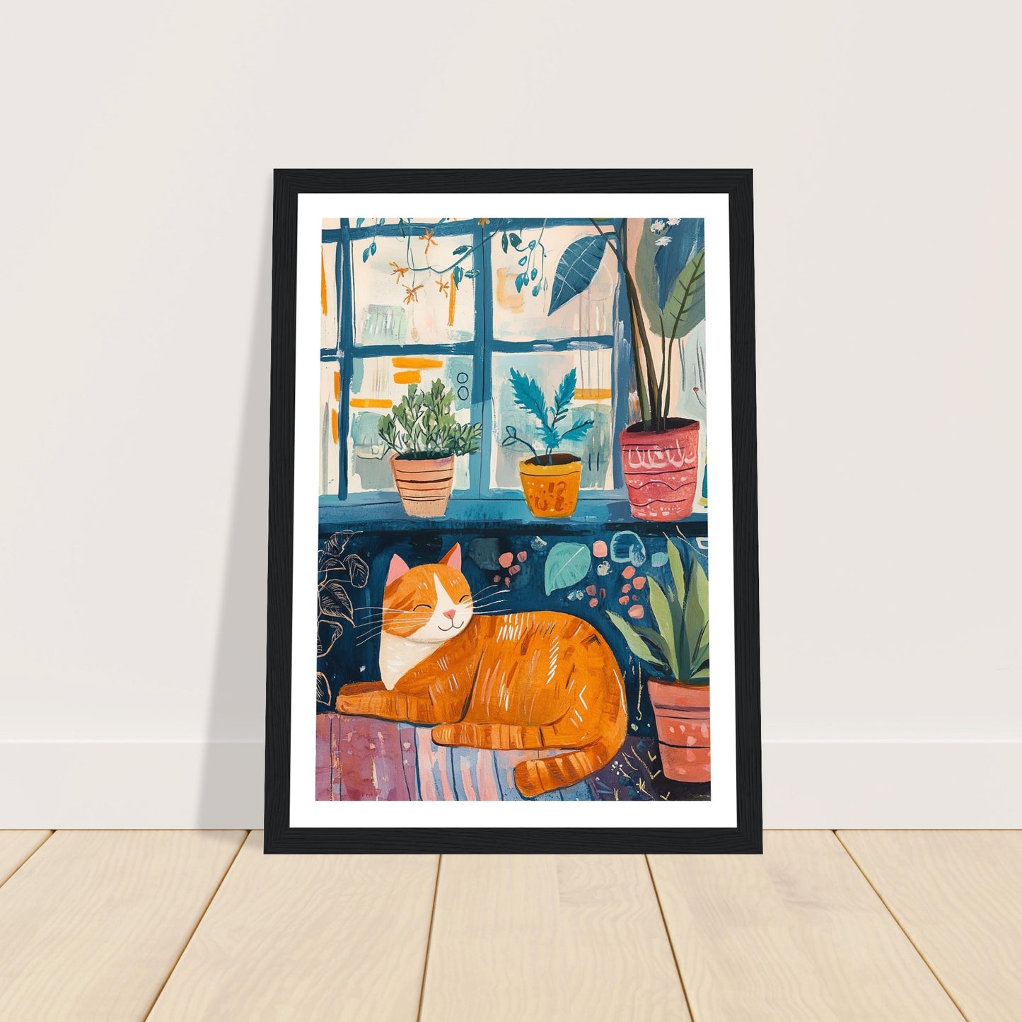 1ec11e32-8dbe-4a3a-b401-382fe0eb9bc8