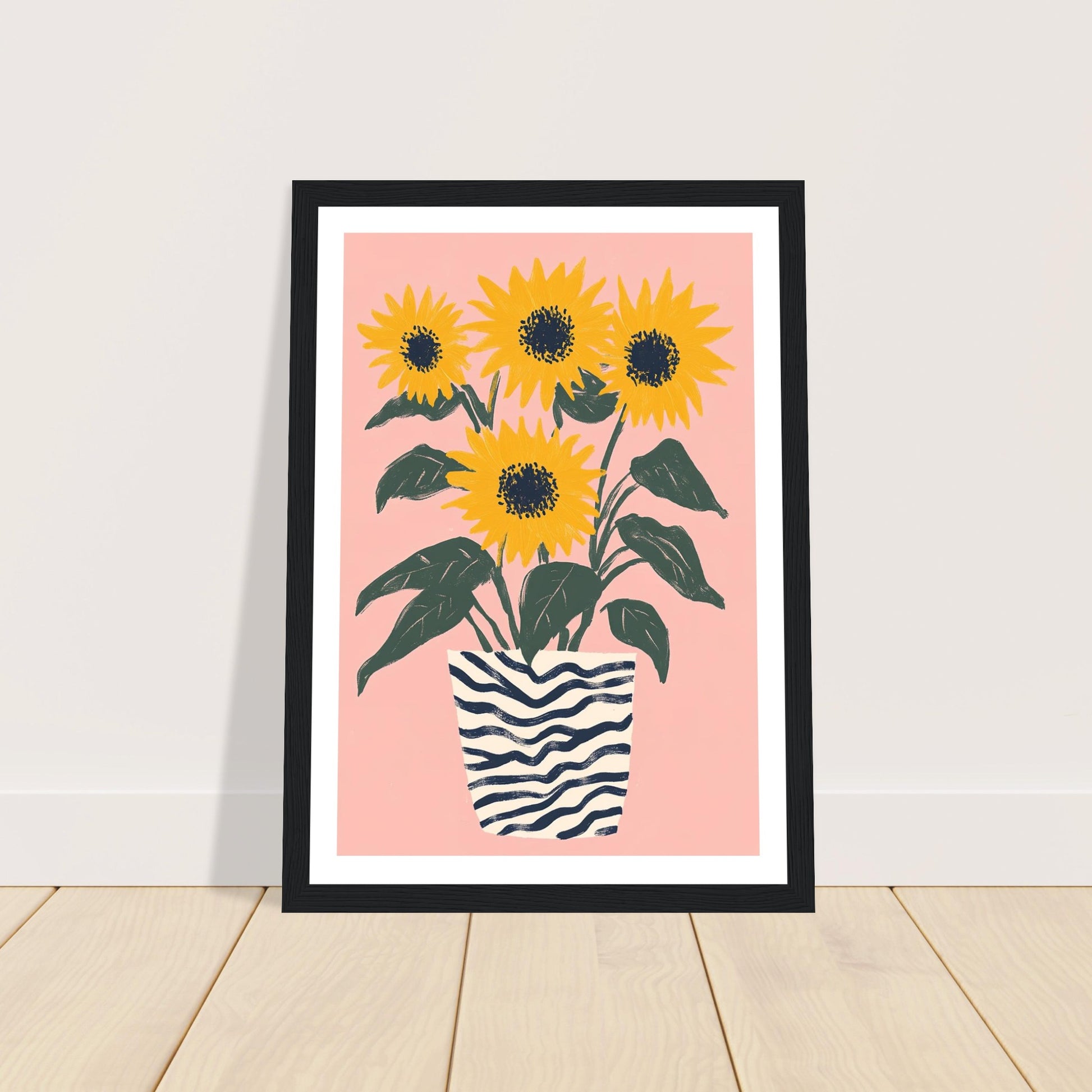 1efdfdcb-9e82-479d-9f1c-9fb45a9b48cb