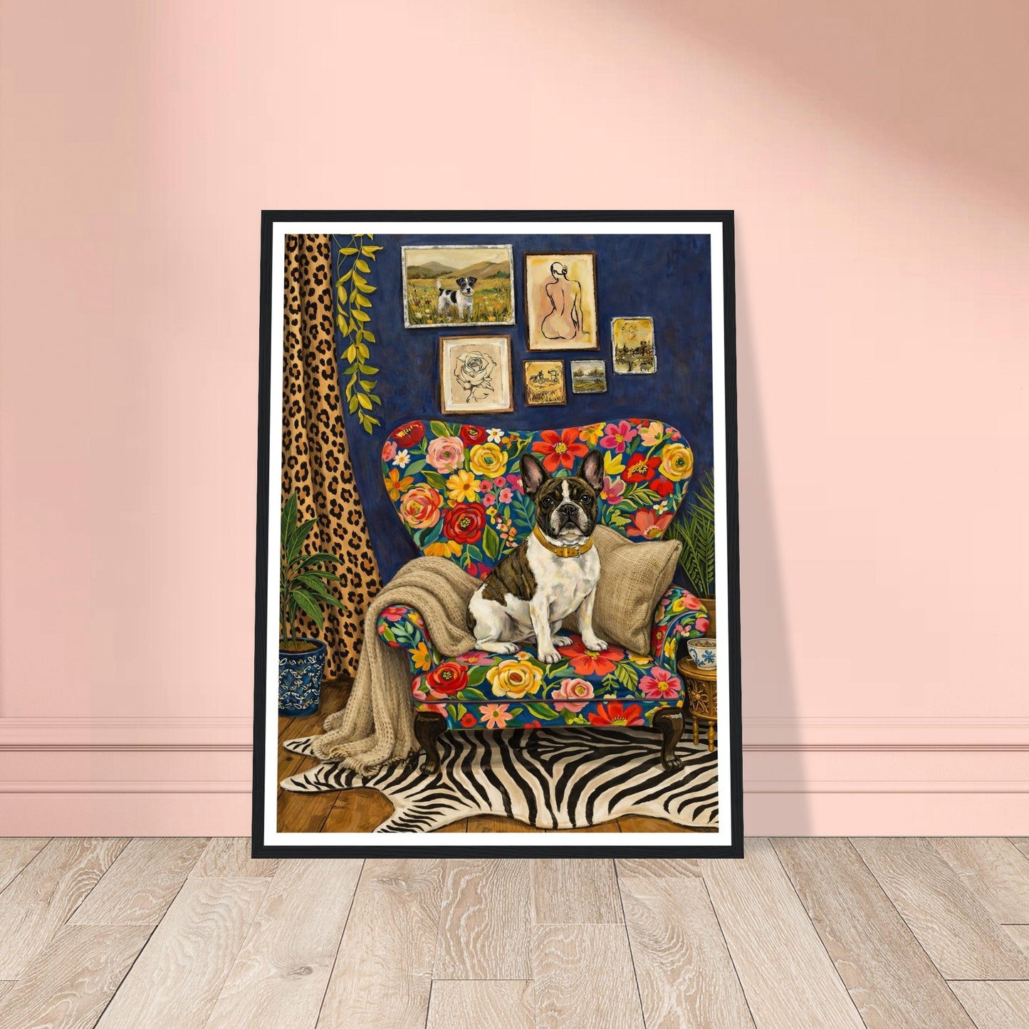 1f9d8fff-3dcc-4531-bcd2-331be2c450d2