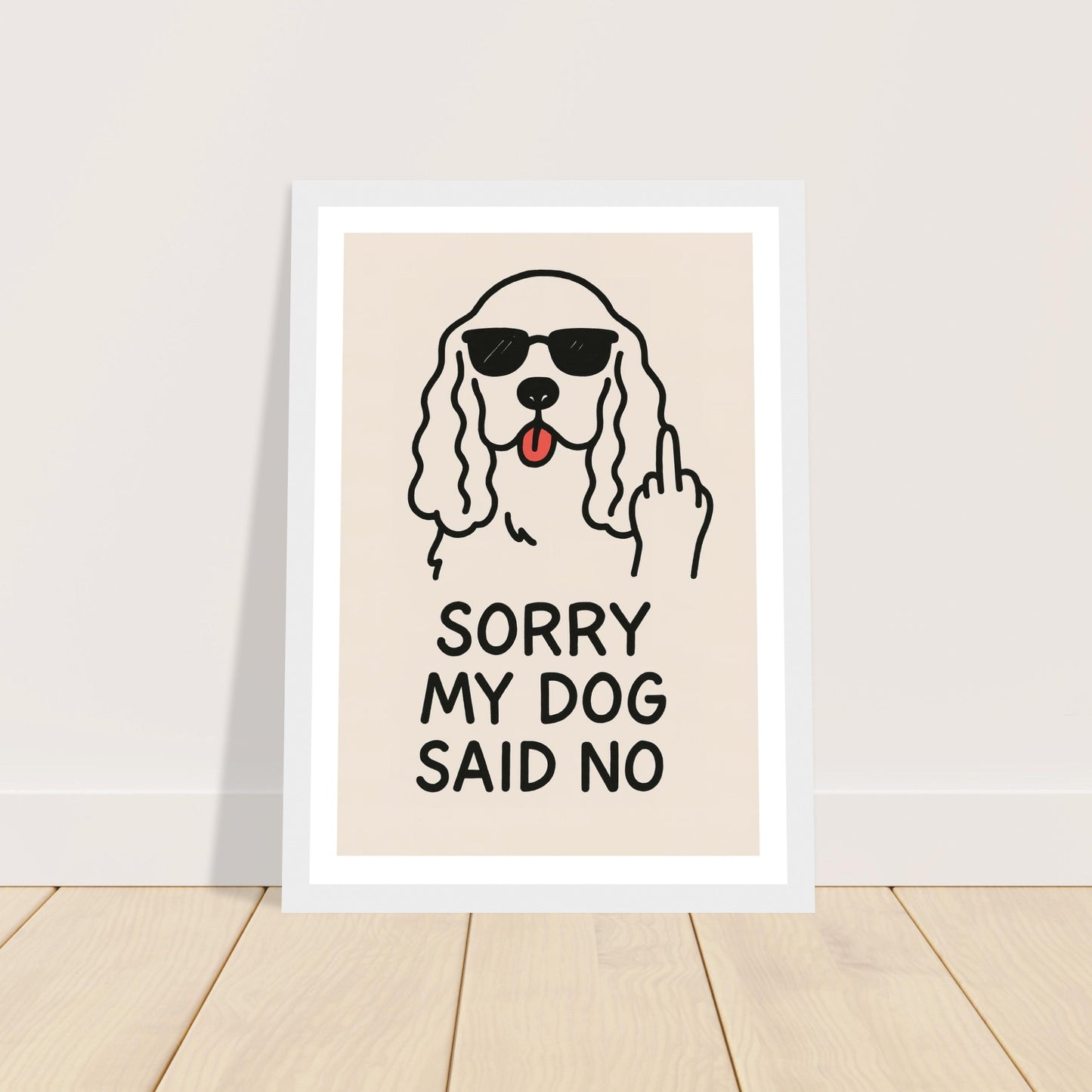 205665db-cbe8-4c9c-97a3-5766b856439e