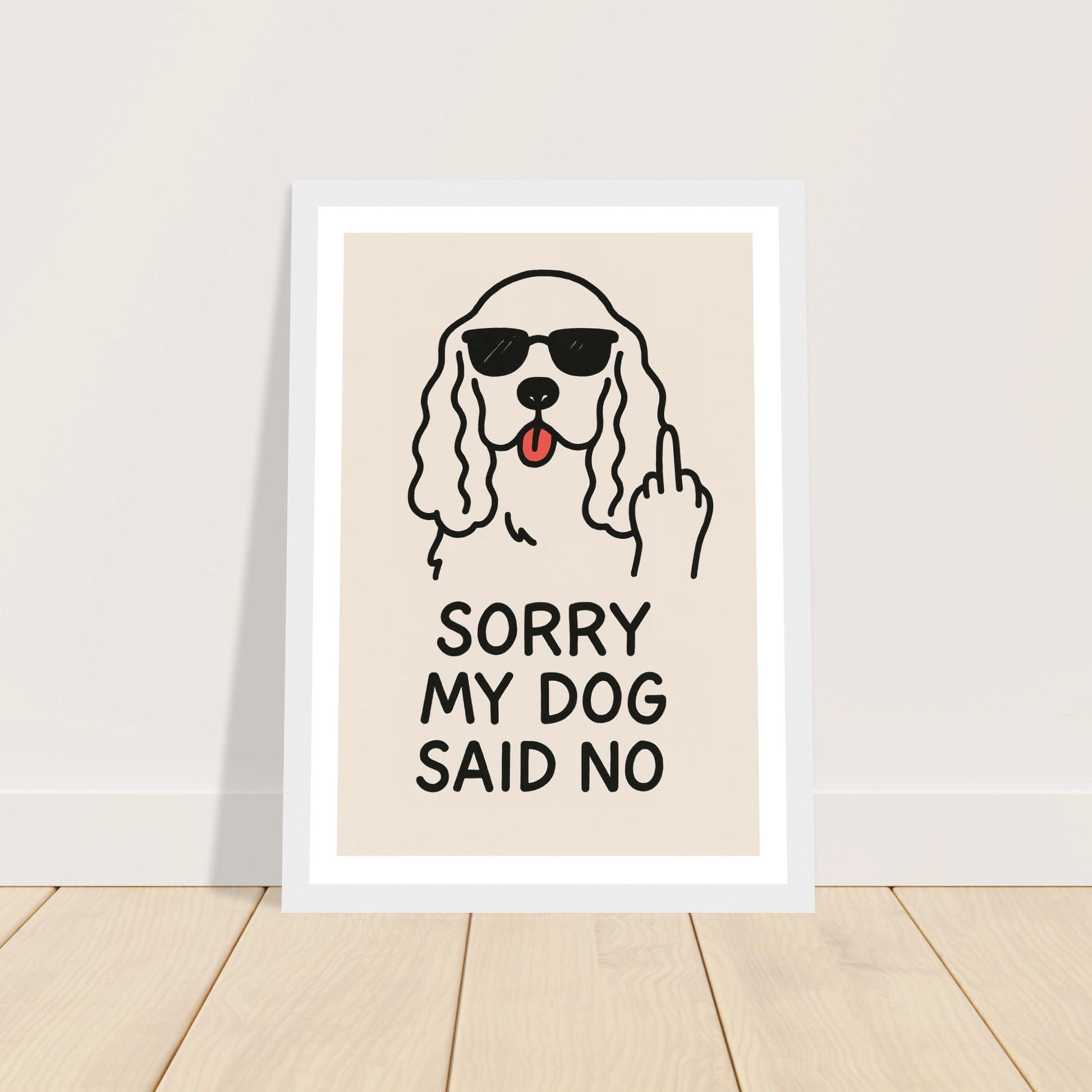 205665db-cbe8-4c9c-97a3-5766b856439e