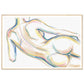 20d6202e-2896-4040-af8a-1ec1d9f4d433
