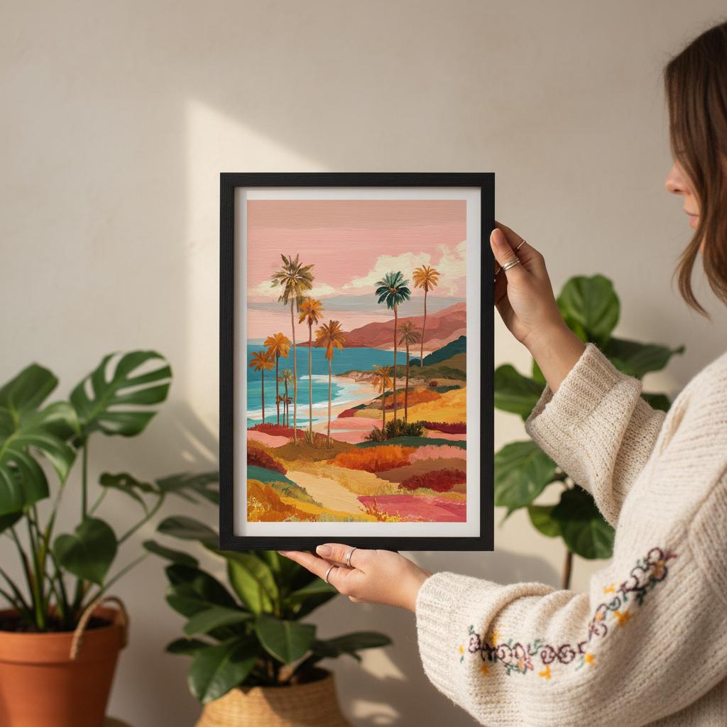 215021f0-f4fe-41e6-93ab-b8a37d3d60e5