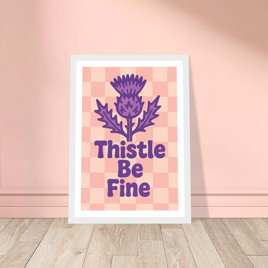 2172210b-332d-45a7-a32b-a707aa47147b