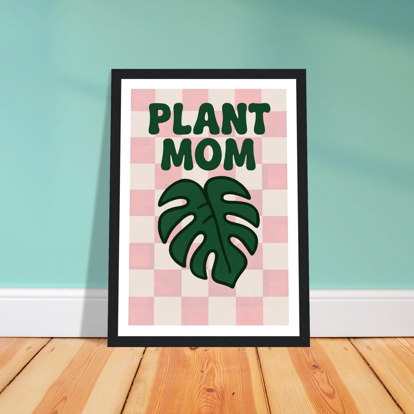 21c826ac-9813-47a5-b4da-dcf44d83c343