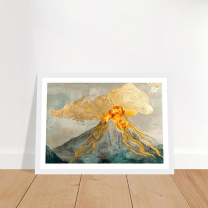 21ed3eb6-468c-48bc-a517-00c064bc7c41