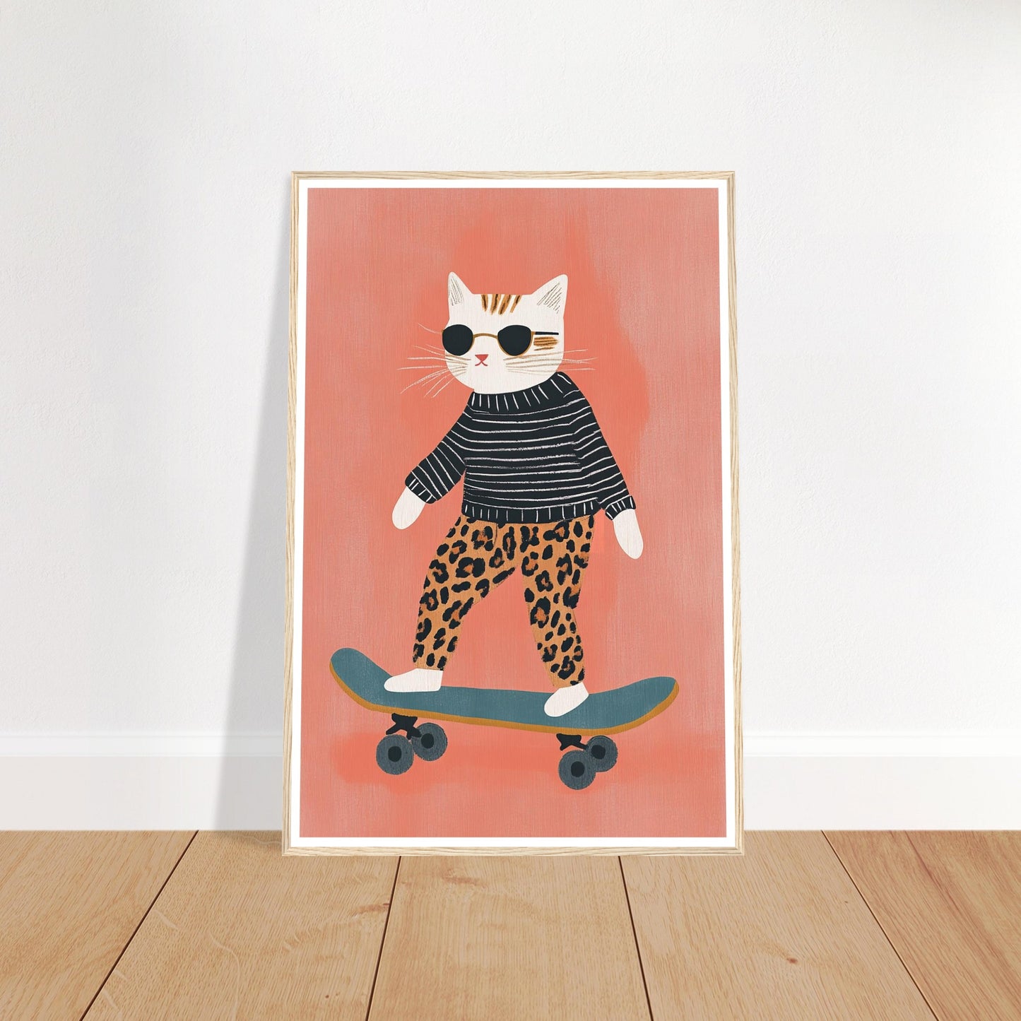 22607bb4-3f67-46ce-b47c-e20e6e7de352