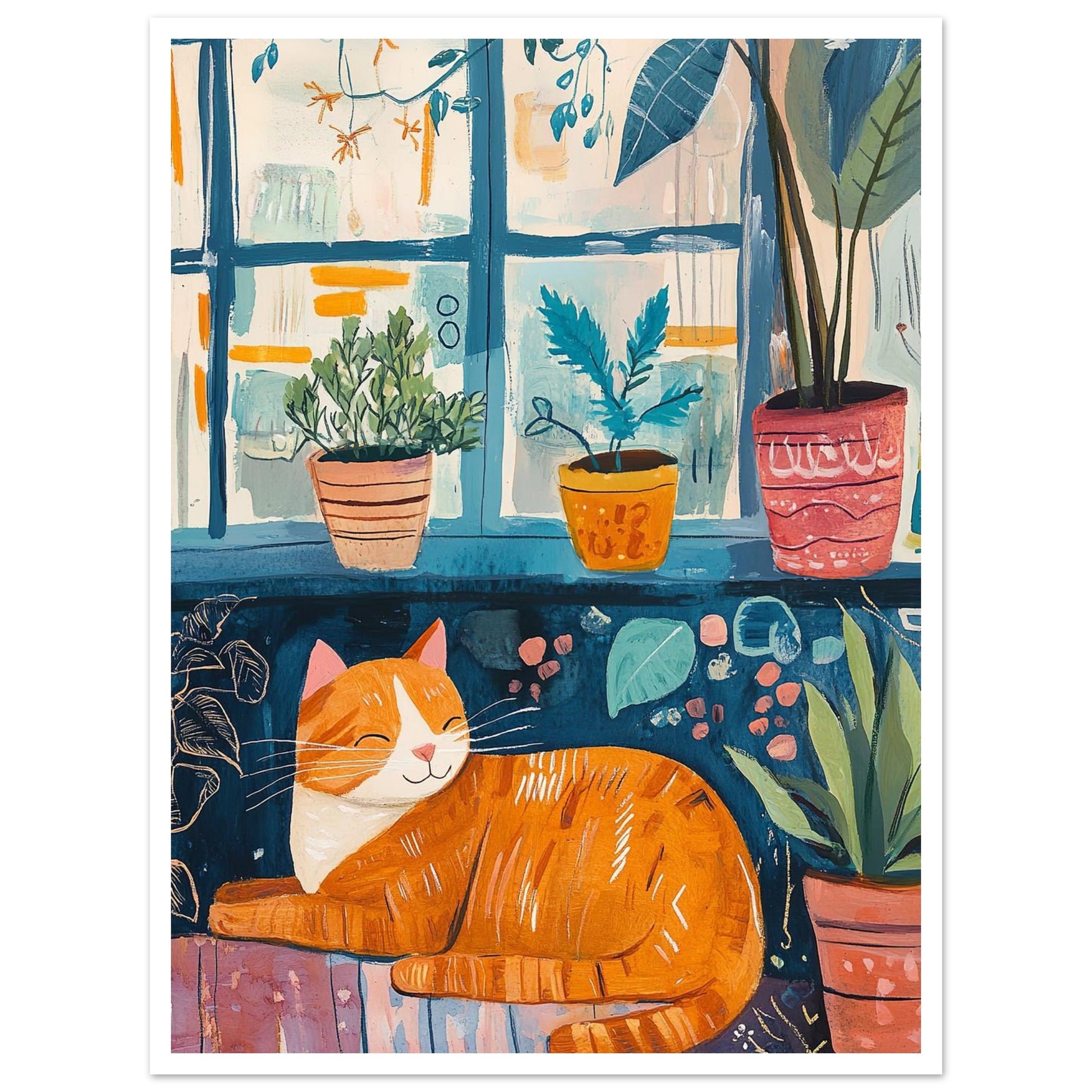 2276ada4-a701-41a9-90c5-ca67c9886cf5