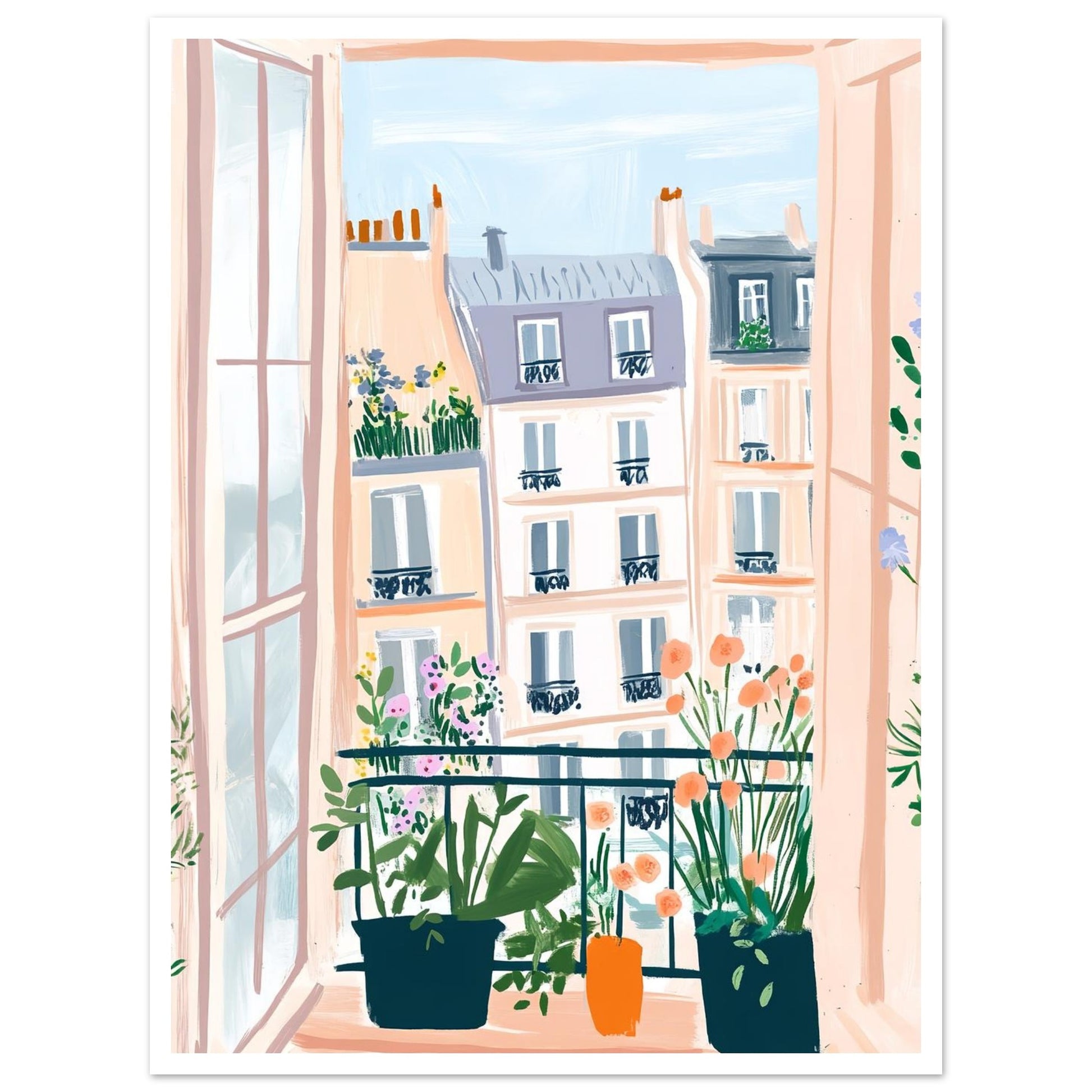 2282fdf7-af62-4563-99be-7caa77663b38