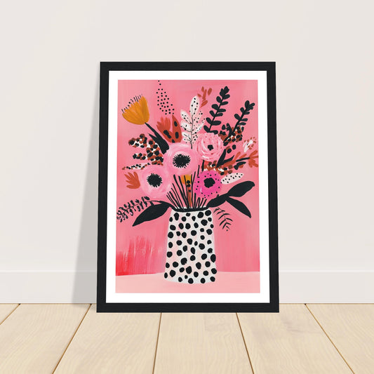 22d4999e-aa96-49ad-9638-015c5fb36351