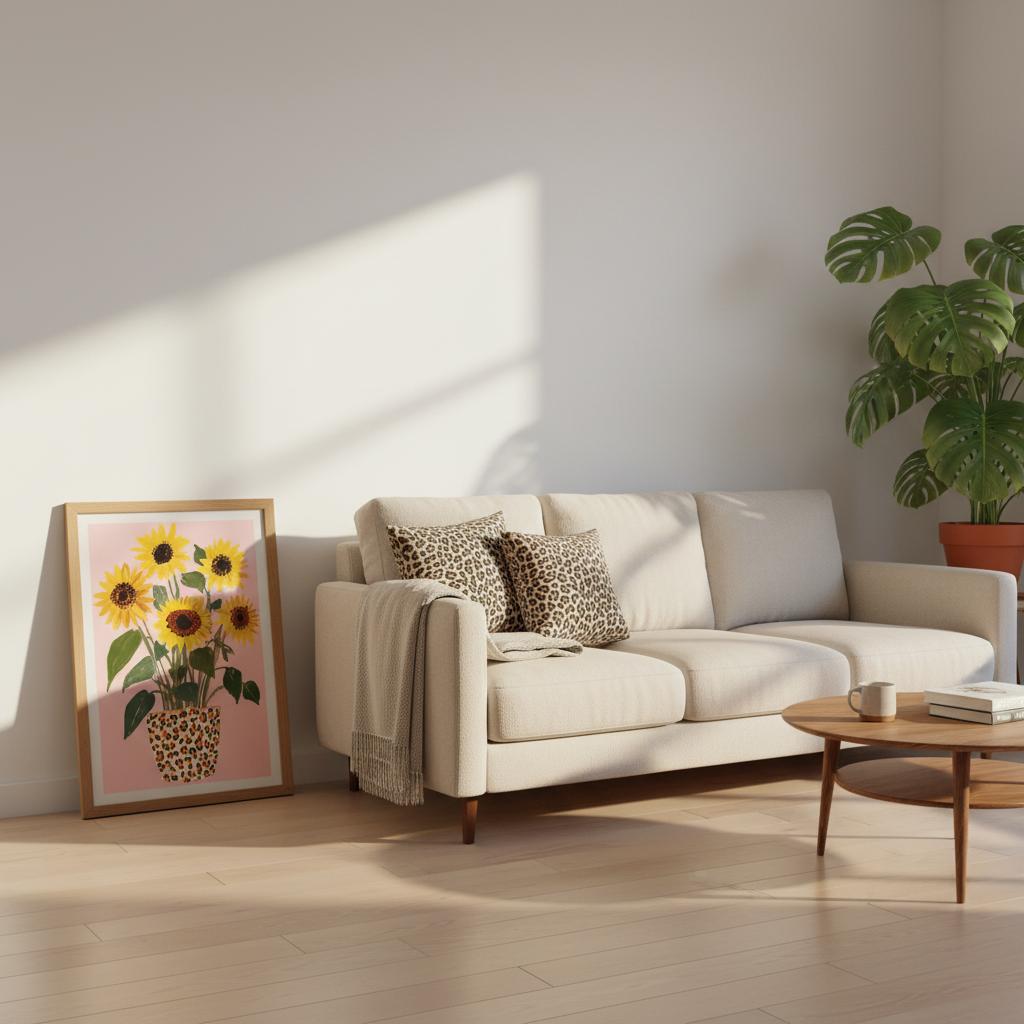 23e6db52-560f-4abc-aaec-14215619e67e