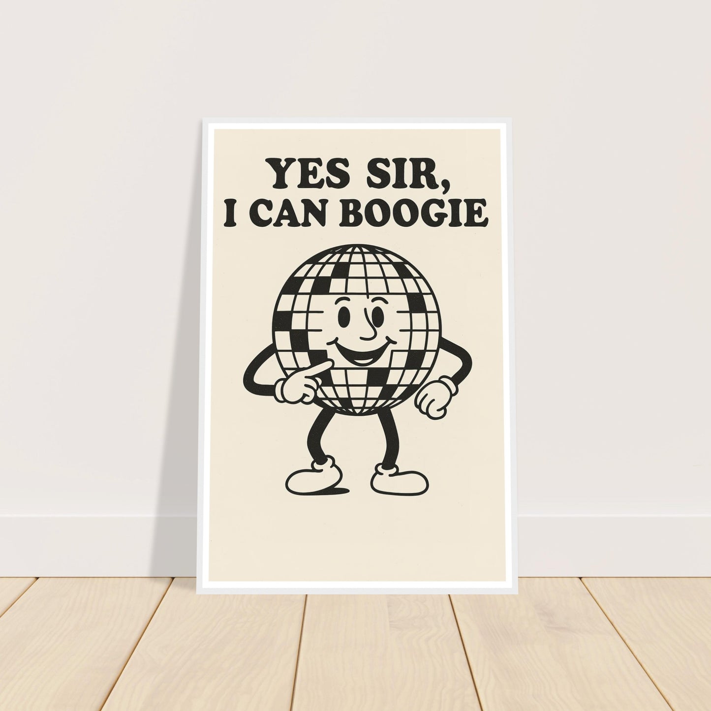 243f8b41-ed7b-4f17-97ba-f9449dddd1ac