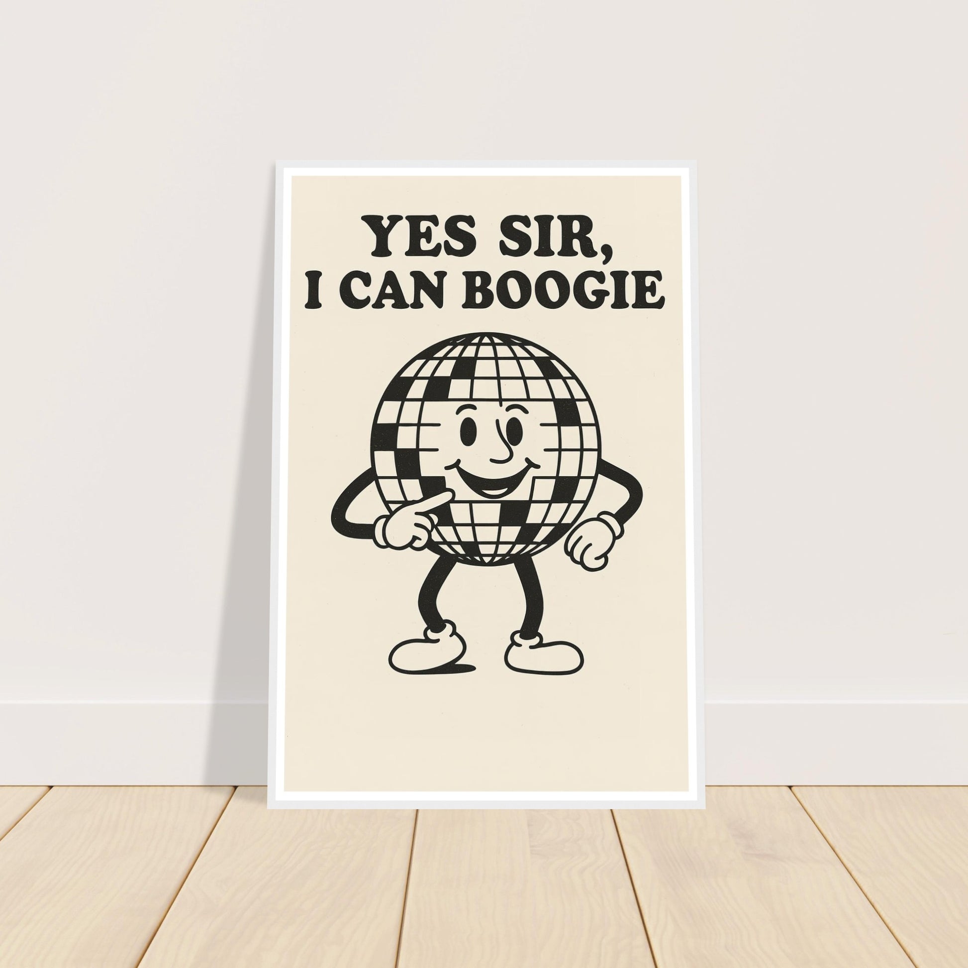 243f8b41-ed7b-4f17-97ba-f9449dddd1ac