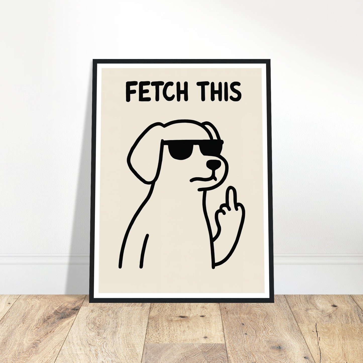 258f9b43-3ab5-40b4-81cf-65babbc66bdc